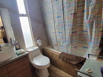 Sector San Pedro de Taboada, Casa en Venta, Conjunto Cerrado con Seguridad 24/7