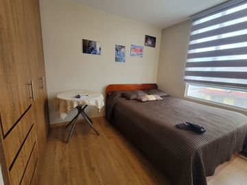 Sector San Pedro de Taboada, Casa en Venta, Conjunto Cerrado con Seguridad 24/7