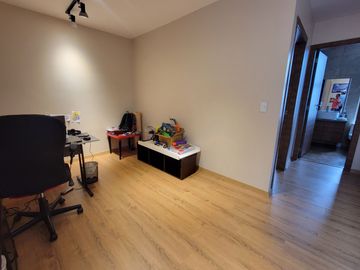 Sector San Pedro de Taboada, Casa en Venta, Conjunto Cerrado con Seguridad 24/7