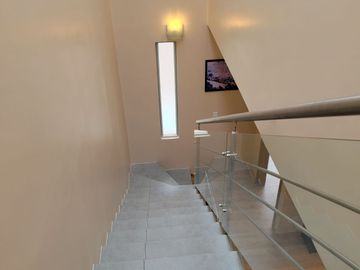 Sector San Pedro de Taboada, Casa en Venta, Conjunto Cerrado con Seguridad 24/7