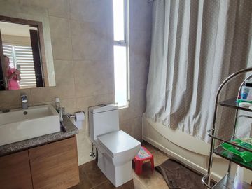 Sector San Pedro de Taboada, Casa en Venta, Conjunto Cerrado con Seguridad 24/7