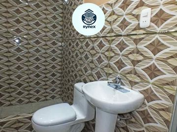 DEPARTAMENTOS EN ESTRENO  con Financiamiento Directo con solo una Inicial de $15 000