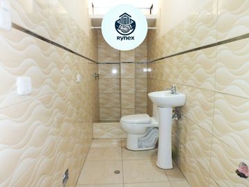 DEPARTAMENTOS EN ESTRENO  con Financiamiento Directo con solo una Inicial de $15 000