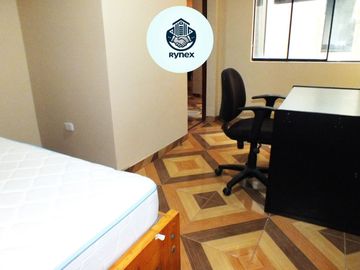 DEPARTAMENTOS EN ESTRENO  con Financiamiento Directo con solo una Inicial de $15 000