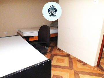 DEPARTAMENTOS EN ESTRENO  con Financiamiento Directo con solo una Inicial de $15 000