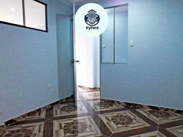 DEPARTAMENTOS EN ESTRENO  con Financiamiento Directo con solo una Inicial de $15 000