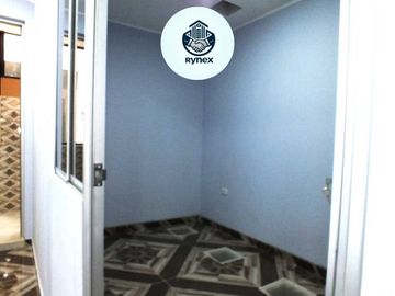 DEPARTAMENTOS EN ESTRENO  con Financiamiento Directo con solo una Inicial de $15 000
