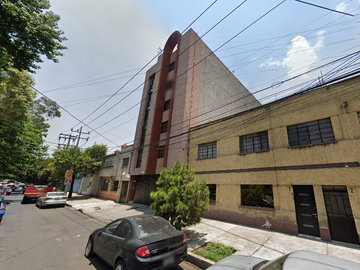REMATO DEPARTAMENTO EN CLAVERIA