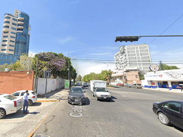 Departamento en 