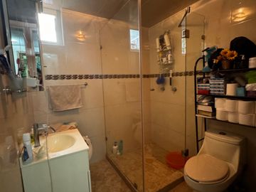SE VENDE LINDO DEPARTAMENTO EN ROMA SUR