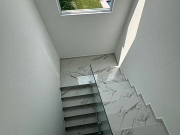 HERMOSA CASA EN VENTA