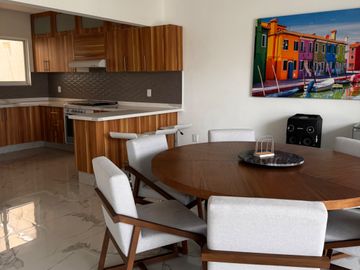 HERMOSA CASA EN VENTA