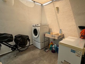 HERMOSA CASA EN VENTA