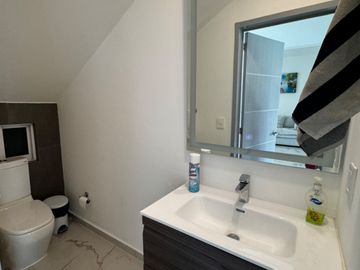 HERMOSA CASA EN VENTA