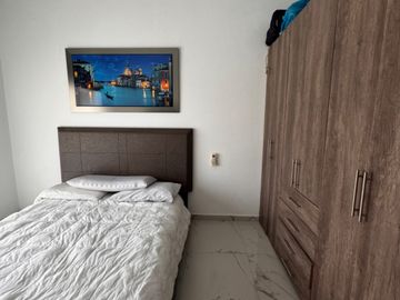 HERMOSA CASA EN VENTA