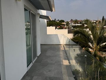 HERMOSA CASA EN VENTA