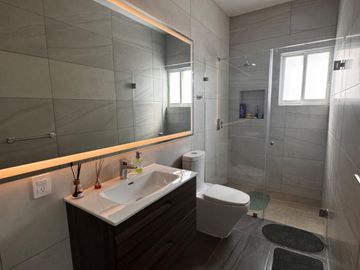 HERMOSA CASA EN VENTA