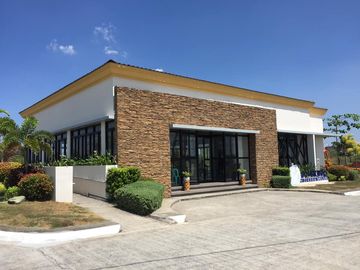 Single Attached House & Lot For In Las Brisas At Tierra Del Sol Tanza Cavite