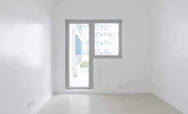Studio Condominium Unit For Sale In Mykonos San Fernando, Pampanga