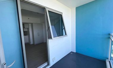 Studio Condominium Unit For Sale In Mykonos San Fernando, Pampanga