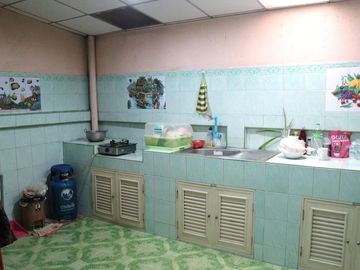 ขายด่วนทาว์นเฮ้าส์ 2 ชั้น ม.อิ่มอัมพร 9 อ้อมน้อย (เนื้อที่ 17.7 ตรว.) กระทุ่มแบน สมุทรสาคร เพชรเกษม  บ้านพร้อมเข้าอยู่ ต้นซอย