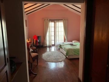 9 Spacious, Well-appointed Rooms - Beachfront Resort For Sale – Catmon, Cebu, Philippines