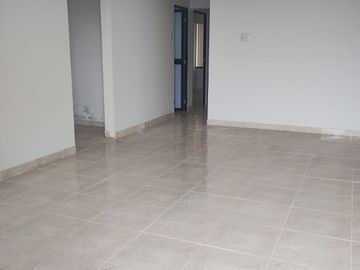 Vendo Dpto Piso 3-Gas Calidda-03 Hab.