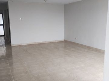 Vendo Dpto Piso 3-Gas Calidda-03 Hab.