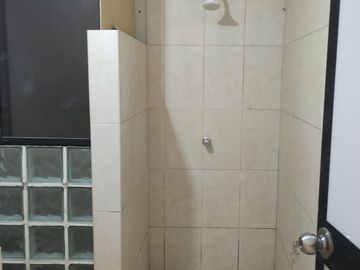 Vendo Dpto Piso 3-Gas Calidda-03 Hab.