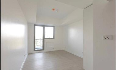 Studio Unit Condominium For Sale In Mykonos Near Clark Pampanga