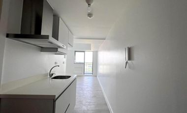 Studio Unit Condominium For Sale In Mykonos Near Clark Pampanga