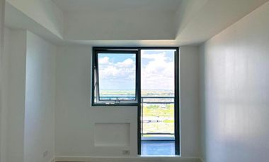 Studio Unit Condominium For Sale In Mykonos Near Clark Pampanga