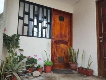 Vendo Dpto Piso 4-Gas Calidda-03 Hab.
