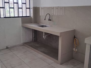 Vendo Dpto Piso 4-Gas Calidda-03 Hab.