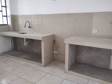 Vendo Dpto Piso 4-Gas Calidda-03 Hab.