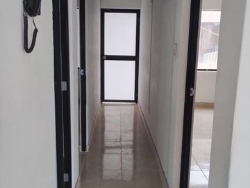 Vendo Dpto Piso 4-Gas Calidda-03 Hab.
