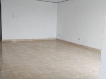 Vendo Dpto Piso 4-Gas Calidda-03 Hab.
