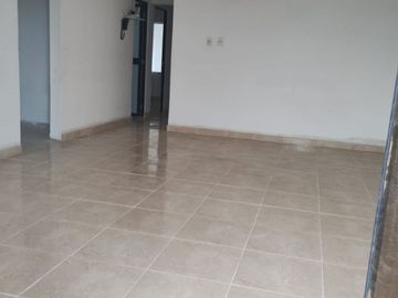 Vendo Dpto Piso 4-Gas Calidda-03 Hab.