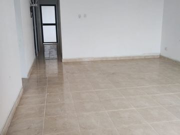 Vendo Dpto Piso 4-Gas Calidda-03 Hab.