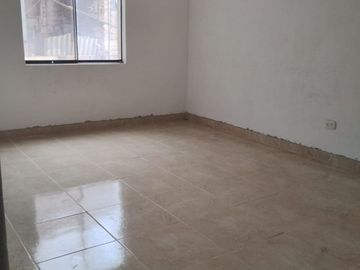Vendo Dpto Piso 4-Gas Calidda-03 Hab.