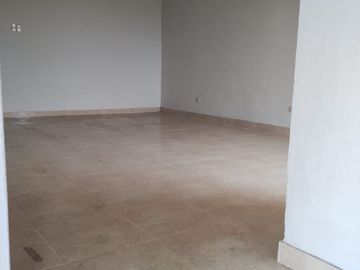 Vendo Dpto Piso 4-Gas Calidda-03 Hab.