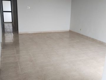 Vendo Dpto Piso 4-Gas Calidda-03 Hab.