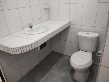 Vendo Dpto Piso 4-Gas Calidda-03 Hab.
