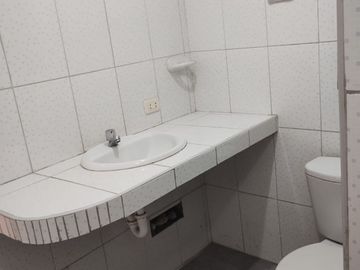Vendo Dpto Piso 4-Gas Calidda-03 Hab.