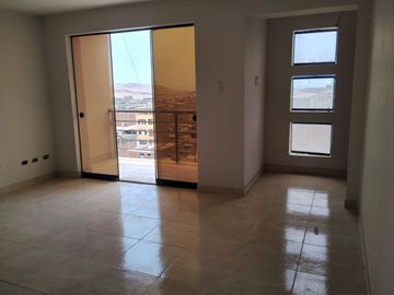 Vendo Dpto Piso 4-Gas Calidda-03 Hab.