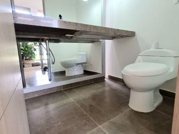 Vendo Casa campestre al sur de Cali, pance, via la viga - con acabados de Lujo.