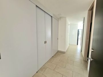 Vendo Casa campestre al sur de Cali, pance, via la viga - con acabados de Lujo.