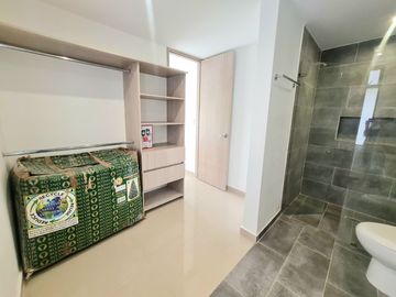 Vendo Casa campestre al sur de Cali, pance, via la viga - con acabados de Lujo.