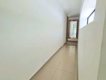 Vendo Casa campestre al sur de Cali, pance, via la viga - con acabados de Lujo.