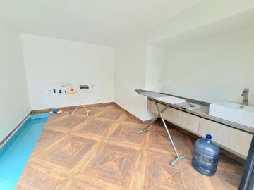 Vendo Casa campestre al sur de Cali, pance, via la viga - con acabados de Lujo.